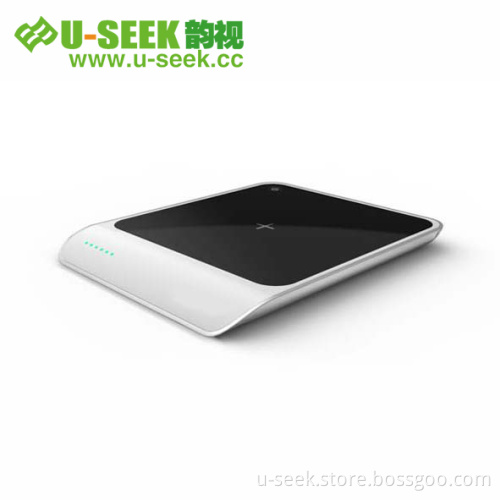Qi Wireless Charger U268-3